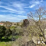 Le Du Clos D'andre