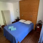 Prázdninový dům Le Du Clos D'andre