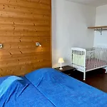 Prázdninový dům Le Du Clos D'andre
