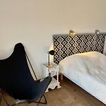 Prázdninový dům Le Du Clos D'andre *