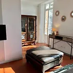 Prázdninový dům Le Du Clos D'andre Castelnaudary