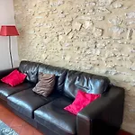 Prázdninový dům Le Du Clos D'andre *