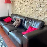 Prázdninový dům Le Du Clos D'andre