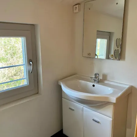 Le Du Clos D'andre Holiday home