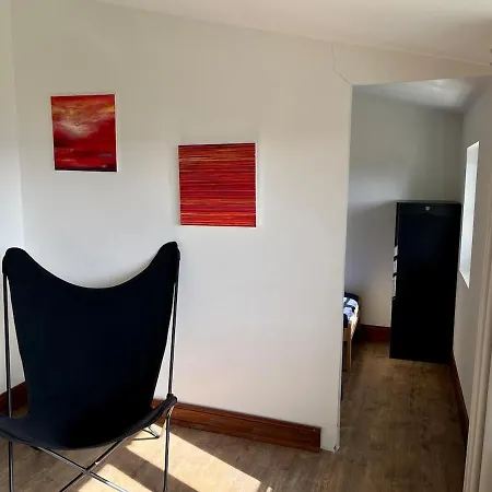 Le Du Clos D'andre * 카스텔나우다리