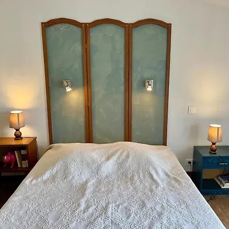 Le Du Clos D'andre * Castelnaudary