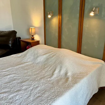 Holiday home Le Du Clos D'andre *