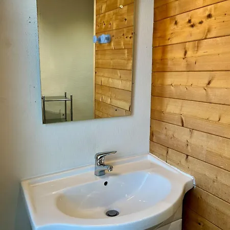 Le Du Clos D'andre Castelnaudary