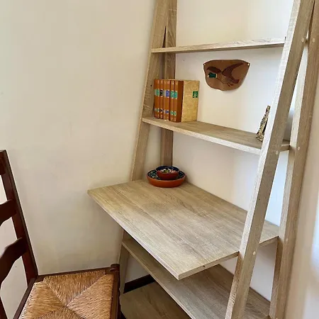 Le Du Clos D'andre *