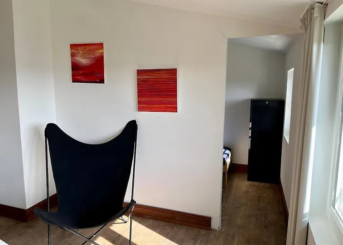 Le Du Clos D'andre * 카스텔나우다리