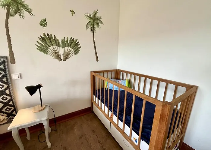 펜션 Le Du Clos D'andre 카스텔나우다리