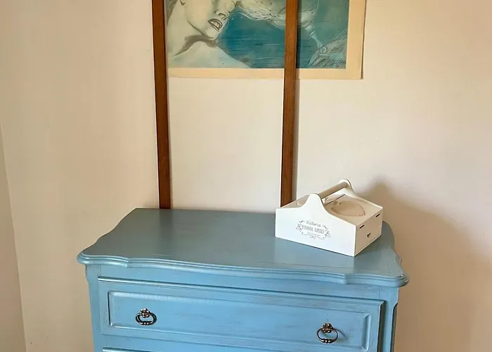 Casa de Férias Le Du Clos D'andre *