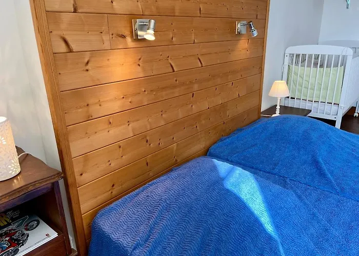 Le Du Clos D'andre 펜션 카스텔나우다리