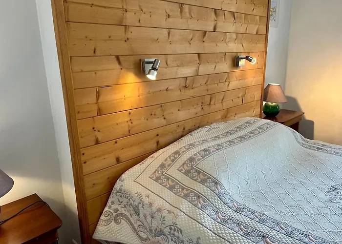 Le Du Clos D'andre Castelnaudary