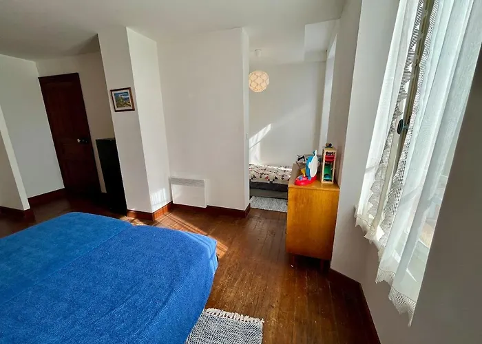 Le Du Clos D'andre * 카스텔나우다리