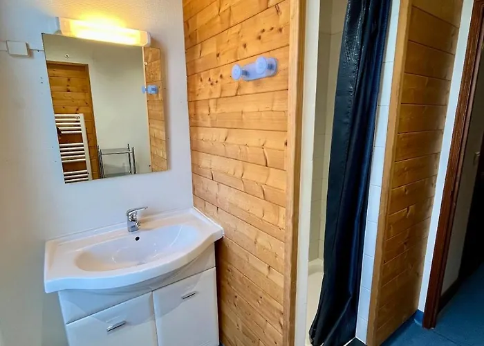 Le Du Clos D'andre 펜션 카스텔나우다리