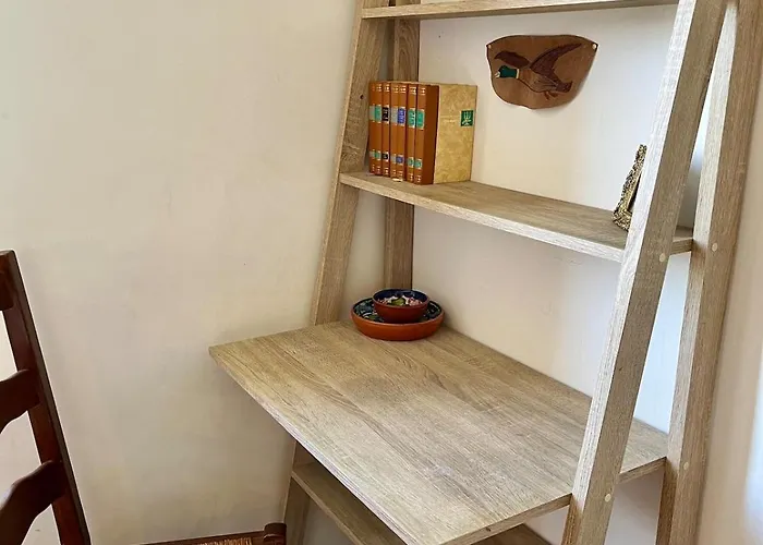 Le Du Clos D'andre *