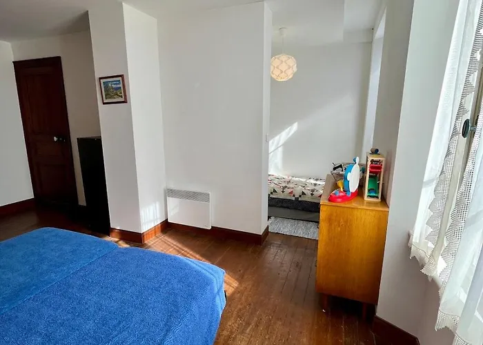 Le Du Clos D'andre Castelnaudary